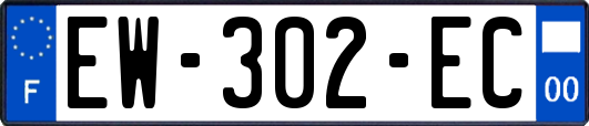 EW-302-EC