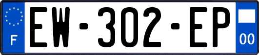 EW-302-EP
