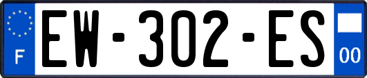 EW-302-ES