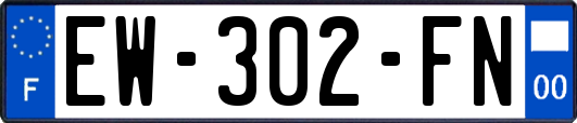EW-302-FN