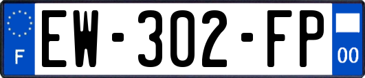 EW-302-FP