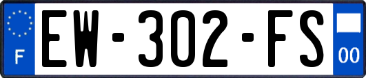 EW-302-FS