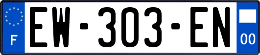 EW-303-EN