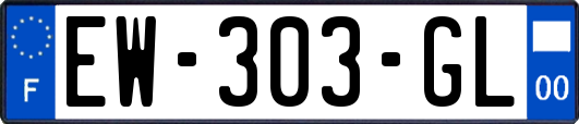 EW-303-GL