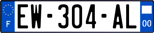 EW-304-AL