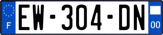 EW-304-DN