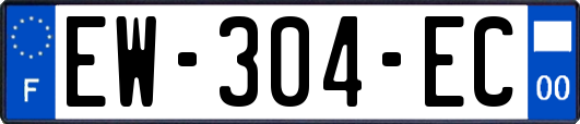 EW-304-EC