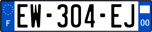 EW-304-EJ