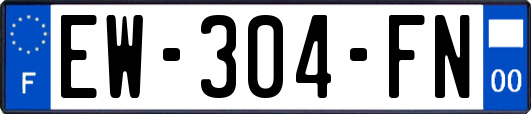 EW-304-FN