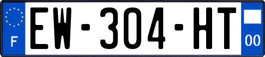 EW-304-HT