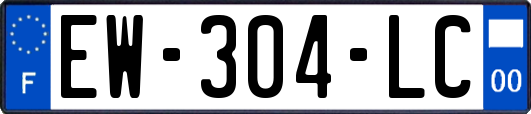 EW-304-LC