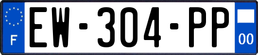 EW-304-PP