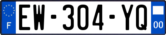 EW-304-YQ