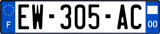 EW-305-AC