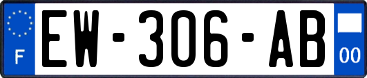 EW-306-AB