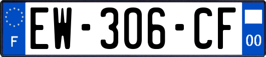 EW-306-CF