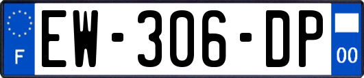 EW-306-DP
