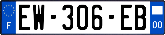 EW-306-EB