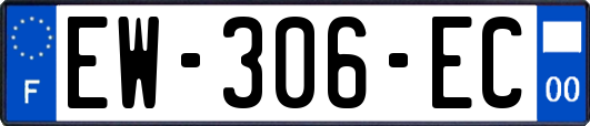 EW-306-EC