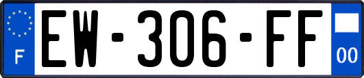 EW-306-FF