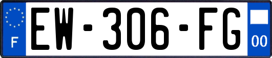 EW-306-FG