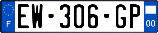 EW-306-GP