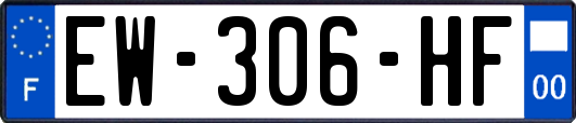 EW-306-HF