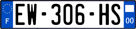 EW-306-HS