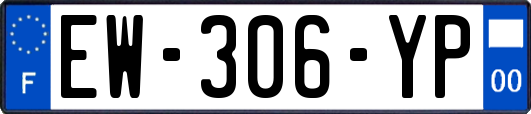 EW-306-YP