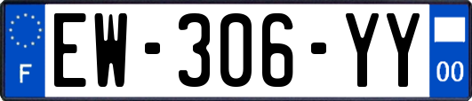 EW-306-YY