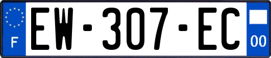 EW-307-EC