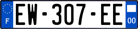 EW-307-EE