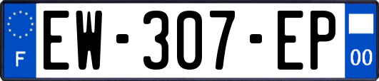 EW-307-EP