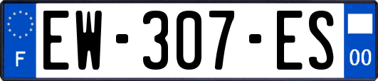EW-307-ES