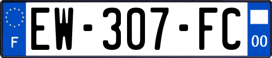 EW-307-FC