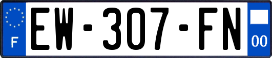 EW-307-FN