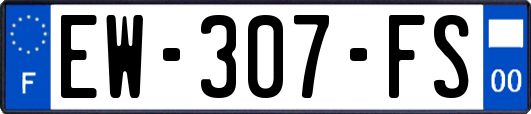 EW-307-FS