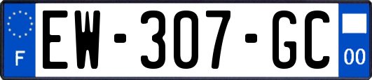 EW-307-GC