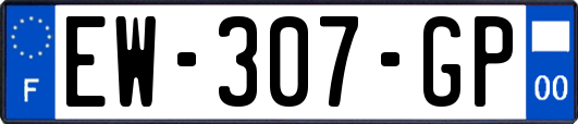 EW-307-GP