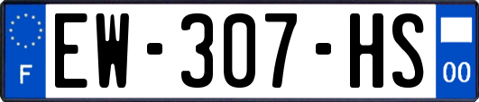 EW-307-HS