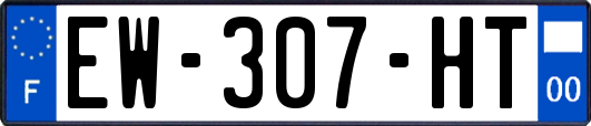 EW-307-HT