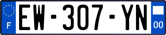 EW-307-YN