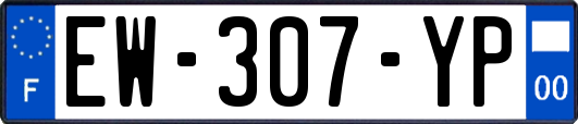 EW-307-YP