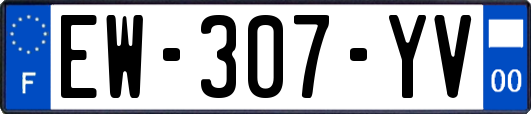 EW-307-YV