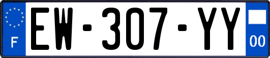 EW-307-YY