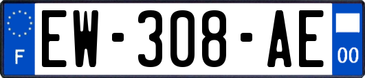 EW-308-AE