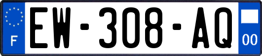 EW-308-AQ