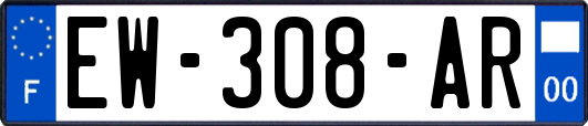 EW-308-AR