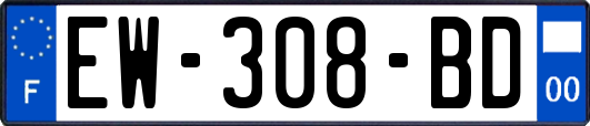 EW-308-BD