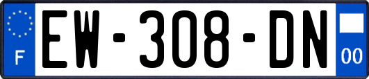 EW-308-DN